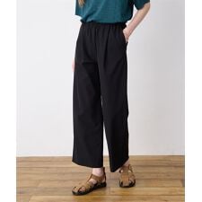 ナイロンタックパンツ