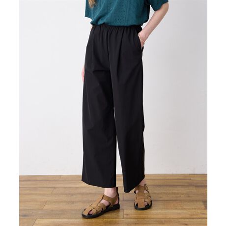 [^:294128]y₩ȃiCfނŎdĂꂽpcEGXg̓I[SdlɂȂĂāAŜSn͂łBӂƂЂƊڐG⊴fނgpĂAȂG߂łu₩ɒp邱Ƃł܂B肰Ȃ򊴂̂鐶nŕi悭X^CO邱ƂłACełB