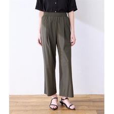 ナイロンタックパンツ
