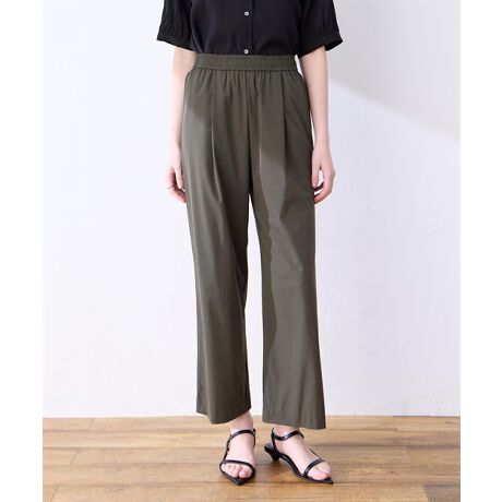 [^:294128]y₩ȃiCfނŎdĂꂽpcEGXg̓I[SdlɂȂĂāAŜSn͂łBӂƂЂƊڐG⊴fނgpĂAȂG߂łu₩ɒp邱Ƃł܂B肰Ȃ򊴂̂鐶nŕi悭X^CO邱ƂłACełB