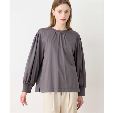 [^:291181]tgMU[ƃ{[X[u|Cgh\v̂_炩ȃVGbgtF~jȕ͋CovI[o[B͕IɃSV[OɂȂĂ܂BVvȖnƃXgCṽA\[gfUC̓|CgBJWAɂLC߂ɂR[fBl[gy߂ACełB