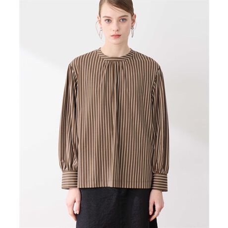 [^:291181]tgMU[ƃ{[X[u|Cgh\v̂_炩ȃVGbgtF~jȕ͋CovI[o[B͕IɃSV[OɂȂĂ܂BVvȖnƃXgCṽA\[gfUC̓|CgBJWAɂLC߂ɂR[fBl[gy߂ACełB