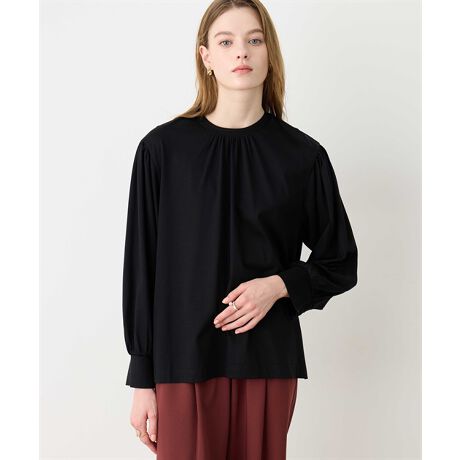 [^:291181]tgMU[ƃ{[X[u|Cgh\v̂_炩ȃVGbgtF~jȕ͋CovI[o[B͕IɃSV[OɂȂĂ܂BVvȖnƃXgCṽA\[gfUC̓|CgBJWAɂLC߂ɂR[fBl[gy߂ACełB