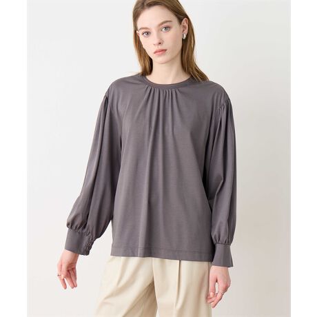 [^:291181]tgMU[ƃ{[X[u|Cgh\v̂_炩ȃVGbgtF~jȕ͋CovI[o[B͕IɃSV[OɂȂĂ܂BVvȖnƃXgCṽA\[gfUC̓|CgBJWAɂLC߂ɂR[fBl[gy߂ACełB