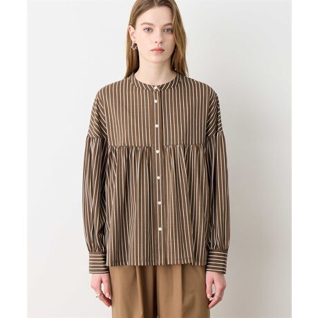 [^:291182]ӂƗhVGbgtF~jȃuEXoXg؂ւ̃MU[|CgɂȂOuEXłBĝ̃CEȂƂ̂tAVGbgŃX^CJo[Ă̂|CgBߕt̂ȂSn̗ǂŁAfC[̈p܂肻ȃACełBuÊ݃XgCvƂȂ܂