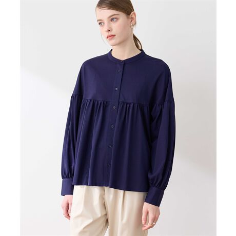 [^:291182]ӂƗhVGbgtF~jȃuEXoXg؂ւ̃MU[|CgɂȂOuEXłBĝ̃CEȂƂ̂tAVGbgŃX^CJo[Ă̂|CgBߕt̂ȂSn̗ǂŁAfC[̈p܂肻ȃACełBuÊ݃XgCvƂȂ܂