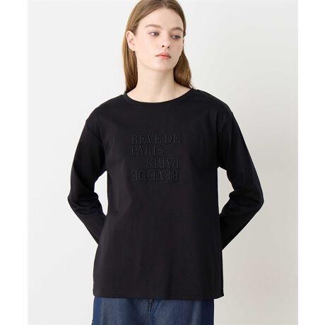 [^:291186]̓IȃShイڂЂTVcF̃Shイ邱ƂɂA͋ĈiȈۂɎdグĂ܂BȂ炩ȃC`EhlbN|CgBJWALC߃R[fɂƁAlXȃX^COɂ킹₷ACełB