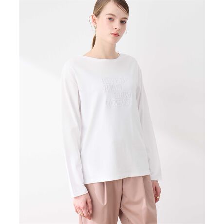 [^:291186]̓IȃShイڂЂTVcF̃Shイ邱ƂɂA͋ĈiȈۂɎdグĂ܂BȂ炩ȃC`EhlbN|CgBJWALC߃R[fɂƁAlXȃX^COɂ킹₷ACełB