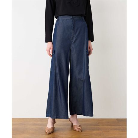 [^:294129]_炩ȃeZfjŐSn̗ǂJ[Spcr̃CEȂh郏ChVGbg|CgBgh̃[N|PbgANZgɂȂĂ܂BEGXg͌SdlɂȂĂASnKBJWAA炵X^COɌ܂ACełB