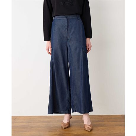 [^:294129]_炩ȃeZfjŐSn̗ǂJ[Spcr̃CEȂh郏ChVGbg|CgBgh̃[N|PbgANZgɂȂĂ܂BEGXg͌SdlɂȂĂASnKBJWAA炵X^COɌ܂ACełB