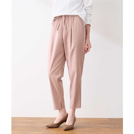 [^:294130]GfނVX[NԂ̃^bNe[p[hpcɌĂƎdグe[p[hVGbg|CgBNV[ȐSnƏiȈۂ𗼗܂BEGXg̓SdlɂȂĂAE₷KȐSn̗ǂ́BigdɂƂV[ɂ􂵂Ă1łB