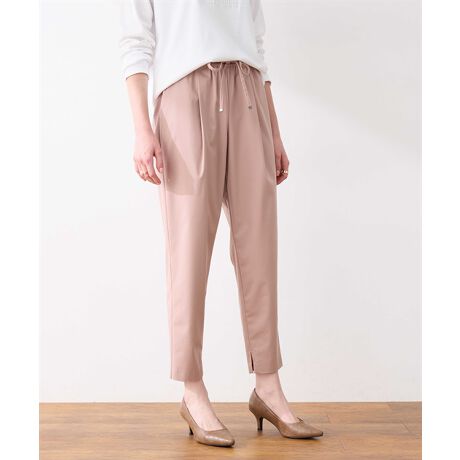 [^:294130]GfނVX[NԂ̃^bNe[p[hpcɌĂƎdグe[p[hVGbg|CgBNV[ȐSnƏiȈۂ𗼗܂BEGXg̓SdlɂȂĂAE₷KȐSn̗ǂ́BigdɂƂV[ɂ􂵂Ă1łB