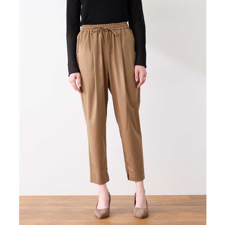 [^:294130]GfނVX[NԂ̃^bNe[p[hpcɌĂƎdグe[p[hVGbg|CgBNV[ȐSnƏiȈۂ𗼗܂BEGXg̓SdlɂȂĂAE₷KȐSn̗ǂ́BigdɂƂV[ɂ􂵂Ă1łB