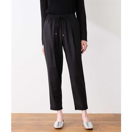 [^:294130]GfނVX[NԂ̃^bNe[p[hpcɌĂƎdグe[p[hVGbg|CgBNV[ȐSnƏiȈۂ𗼗܂BEGXg̓SdlɂȂĂAE₷KȐSn̗ǂ́BigdɂƂV[ɂ􂵂Ă1łB