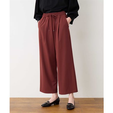 [^:294131]GfނVX[NԂ̃^bNChpcƂ̂郊NV[ȐSnȂiȈۂ𗼗BEGXgSdlňSAߕt̂ȂKQ1{łBVvȃfUCŒ񂵗͂A[h[u̒ԃACeƂĂd󂵂B