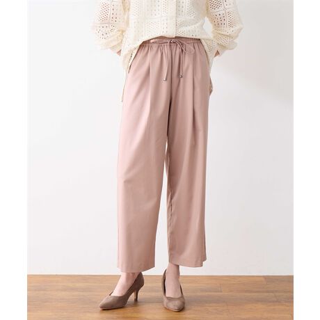 [^:294131]GfނVX[NԂ̃^bNChpcƂ̂郊NV[ȐSnȂiȈۂ𗼗BEGXgSdlňSAߕt̂ȂKQ1{łBVvȃfUCŒ񂵗͂A[h[u̒ԃACeƂĂd󂵂B