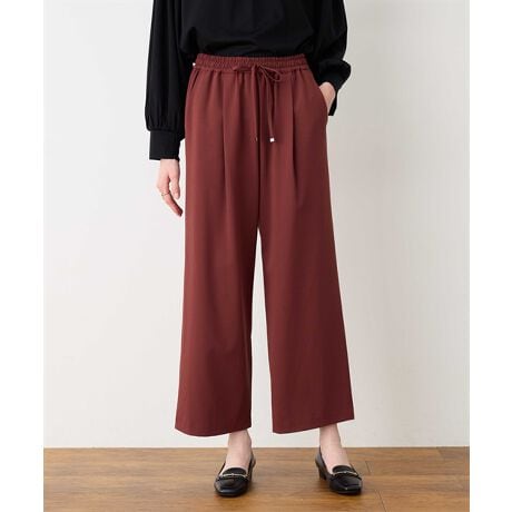 [^:294131]GfނVX[NԂ̃^bNChpcƂ̂郊NV[ȐSnȂiȈۂ𗼗BEGXgSdlňSAߕt̂ȂKQ1{łBVvȃfUCŒ񂵗͂A[h[u̒ԃACeƂĂd󂵂B