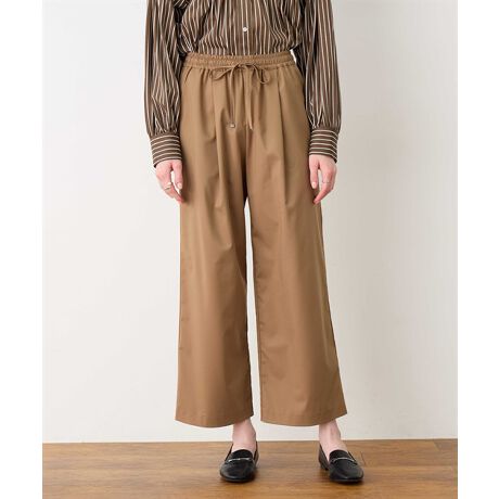 [^:294131]GfނVX[NԂ̃^bNChpcƂ̂郊NV[ȐSnȂiȈۂ𗼗BEGXgSdlňSAߕt̂ȂKQ1{łBVvȃfUCŒ񂵗͂A[h[u̒ԃACeƂĂd󂵂B