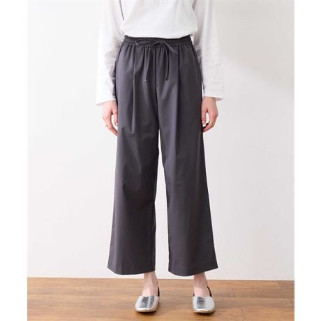 [^:294131]GfނVX[NԂ̃^bNChpcƂ̂郊NV[ȐSnȂiȈۂ𗼗BEGXgSdlňSAߕt̂ȂKQ1{łBVvȃfUCŒ񂵗͂A[h[u̒ԃACeƂĂd󂵂B