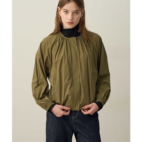 [^:295098]N[lbNɃMU[Ղ_炩ȃu]S̓IɊۂ݂ттVGbgŃGKgȈۂɎdグ܂Bh[vDȕ\oAX^COl̏炵ȂɁBƂ䗃dĂŕi悭ȂƂłAJWAɂLC߃R[fɂ}b`Ă钅񂵂₷ACełB