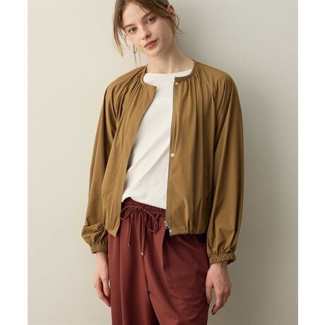 [^:295098]N[lbNɃMU[Ղ_炩ȃu]S̓IɊۂ݂ттVGbgŃGKgȈۂɎdグ܂Bh[vDȕ\oAX^COl̏炵ȂɁBƂ䗃dĂŕi悭ȂƂłAJWAɂLC߃R[fɂ}b`Ă钅񂵂₷ACełB