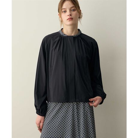 [^:295098]N[lbNɃMU[Ղ_炩ȃu]S̓IɊۂ݂ттVGbgŃGKgȈۂɎdグ܂Bh[vDȕ\oAX^COl̏炵ȂɁBƂ䗃dĂŕi悭ȂƂłAJWAɂLC߃R[fɂ}b`Ă钅񂵂₷ACełB