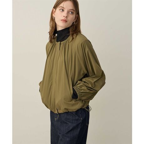 [^:295098]N[lbNɃMU[Ղ_炩ȃu]S̓IɊۂ݂ттVGbgŃGKgȈۂɎdグ܂Bh[vDȕ\oAX^COl̏炵ȂɁBƂ䗃dĂŕi悭ȂƂłAJWAɂLC߃R[fɂ}b`Ă钅񂵂₷ACełB