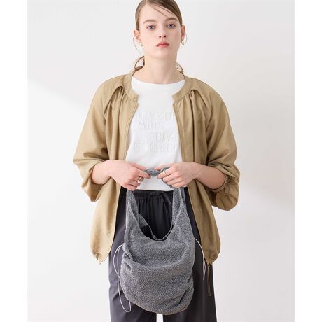 [^:296086]POb^[|Cg̃g[gBAGeʑ傫߂őR[邱ƂłAɂ͕֗ȃt@Xi[|PbgtBTCh̓hXgdlɂȂĂāAi邱ƂŕωyނƂł܂BR[fBl[g̃ANZgɉfAVCj[ȑ݊ACełB