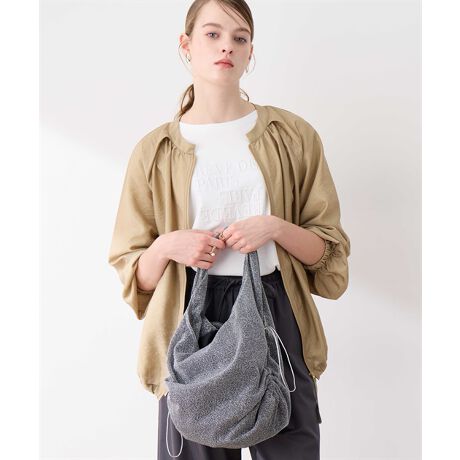 [^:296086]POb^[|Cg̃g[gBAGeʑ傫߂őR[邱ƂłAɂ͕֗ȃt@Xi[|PbgtBTCh̓hXgdlɂȂĂāAi邱ƂŕωyނƂł܂BR[fBl[g̃ANZgɉfAVCj[ȑ݊ACełB