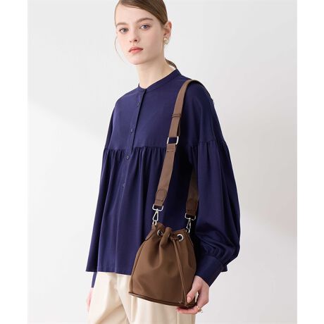 [^:296087]hXgfUC|CgɂȂiCobO}`t̂قǗǂ傫ŁAg₷TCY|CgBԌ傫ĴŒg̏oX[Yɂ邱Ƃł܂B̂Ƃo痷s̃ZJhobOɂƁALpACełB