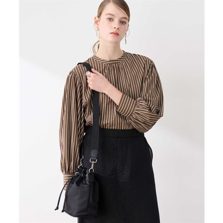 [^:296087]hXgfUC|CgɂȂiCobO}`t̂قǗǂ傫ŁAg₷TCY|CgBԌ傫ĴŒg̏oX[Yɂ邱Ƃł܂B̂Ƃo痷s̃ZJhobOɂƁALpACełB