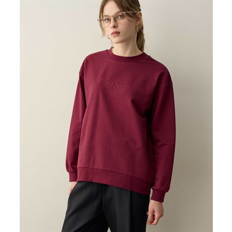 [^:291183]tg̃Shイ|CgɂȂvI[o[ƂVGbgŃtȈۂ^vI[o[BG̗ǂтgpAKȒSno܂Bۂ݂̂N[lbÑfUC|CgBpcX^CXJ[gɂ̗ǂACełB