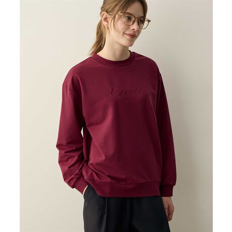 [^:291183]tg̃Shイ|CgɂȂvI[o[ƂVGbgŃtȈۂ^vI[o[BG̗ǂтgpAKȒSno܂Bۂ݂̂N[lbÑfUC|CgBpcX^CXJ[gɂ̗ǂACełB