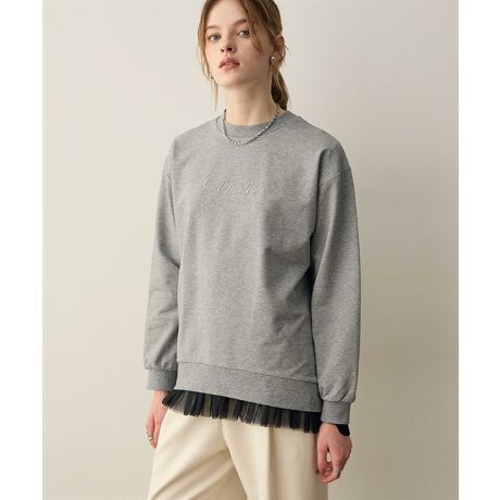 [^:291183]tg̃Shイ|CgɂȂvI[o[ƂVGbgŃtȈۂ^vI[o[BG̗ǂтgpAKȒSno܂Bۂ݂̂N[lbÑfUC|CgBpcX^CXJ[gɂ̗ǂACełB