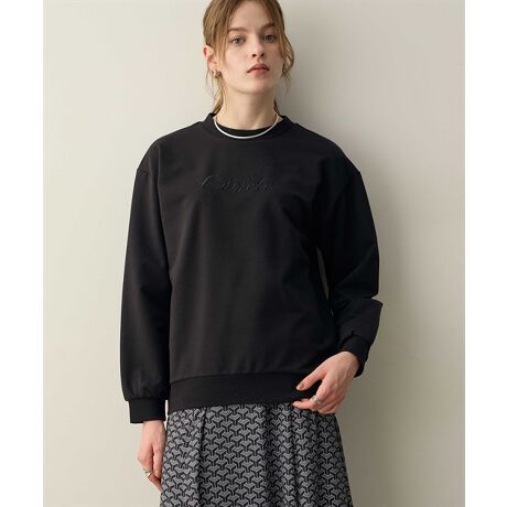 [^:291183]tg̃Shイ|CgɂȂvI[o[ƂVGbgŃtȈۂ^vI[o[BG̗ǂтgpAKȒSno܂Bۂ݂̂N[lbÑfUC|CgBpcX^CXJ[gɂ̗ǂACełB