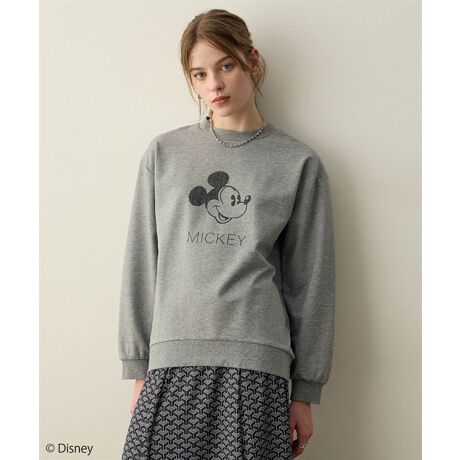 [^:291184]LN^[ƃSvgꂽʃfUCXEFbgBe[ŴfUC͓IȃvI[o[BG̗ǂтgpA₳Sno܂Bۂ݂̂N[lbÑfUC|CgBVvȃR[fBl[g̃ANZggɑ劈􂵂ĂACełB