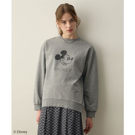 [^:291184]LN^[ƃSvgꂽʃfUCXEFbgBe[ŴfUC͓IȃvI[o[BG̗ǂтgpA₳Sno܂Bۂ݂̂N[lbÑfUC|CgBVvȃR[fBl[g̃ANZggɑ劈􂵂ĂACełB