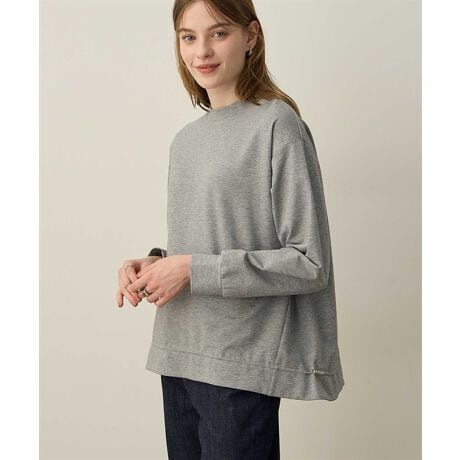 [^:291185]̃h[XgO|CgɂȂvI[o[_炩тSn̗ǂovI[o[Bh[XgOi邱ƂŁAVGbg̕ωy߂܂Bۂ݂̂N[lbÑfUC͓IBǂȃ{gXɂ킹₷AR[fBl[g̕LACełB