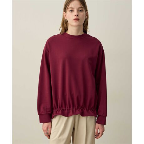 [^:291185]̃h[XgO|CgɂȂvI[o[_炩тSn̗ǂovI[o[Bh[XgOi邱ƂŁAVGbg̕ωy߂܂Bۂ݂̂N[lbÑfUC͓IBǂȃ{gXɂ킹₷AR[fBl[g̕LACełB