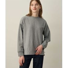 ドロストプルオーバー