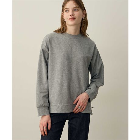 [^:291185]̃h[XgO|CgɂȂvI[o[_炩тSn̗ǂovI[o[Bh[XgOi邱ƂŁAVGbg̕ωy߂܂Bۂ݂̂N[lbÑfUC͓IBǂȃ{gXɂ킹₷AR[fBl[g̕LACełB