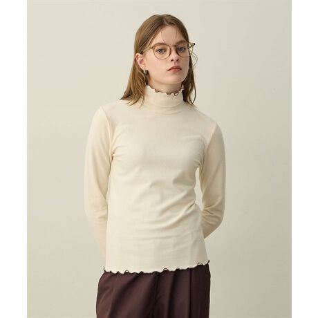 [^:291187]oCJ[̃[t炵ANZgɉfvI[o[ӂ_炩ȋNёfނgpDSn̗ǂ́B񌳂܂ŕݍłnClbNiȈۂo܂Bd˒ffUCŁAJ[fBKjbgƍ킹R[fBl[g߂łB