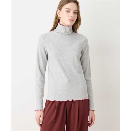 [^:291187]oCJ[̃[t炵ANZgɉfvI[o[ӂ_炩ȋNёfނgpDSn̗ǂ́B񌳂܂ŕݍłnClbNiȈۂo܂Bd˒ffUCŁAJ[fBKjbgƍ킹R[fBl[g߂łB