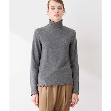 [^:291187]oCJ[̃[t炵ANZgɉfvI[o[ӂ_炩ȋNёfނgpDSn̗ǂ́B񌳂܂ŕݍłnClbNiȈۂo܂Bd˒ffUCŁAJ[fBKjbgƍ킹R[fBl[g߂łB