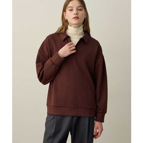 [^:291189]n̂_{[fނŎdĂꂽvI[o[悭iȒȂy߂ݕt̃vI[o[B񌳂̓XLbp[lbNɂȂĂÂ钅Ȃy߂܂BɎ{ꂽShイ|CgɁBpcX^Cƍ킹JWAȃR[fBl[g߂łB