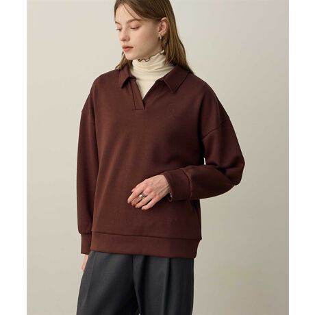 [^:291189]n̂_{[fނŎdĂꂽvI[o[悭iȒȂy߂ݕt̃vI[o[B񌳂̓XLbp[lbNɂȂĂÂ钅Ȃy߂܂BɎ{ꂽShイ|CgɁBpcX^Cƍ킹JWAȃR[fBl[g߂łB