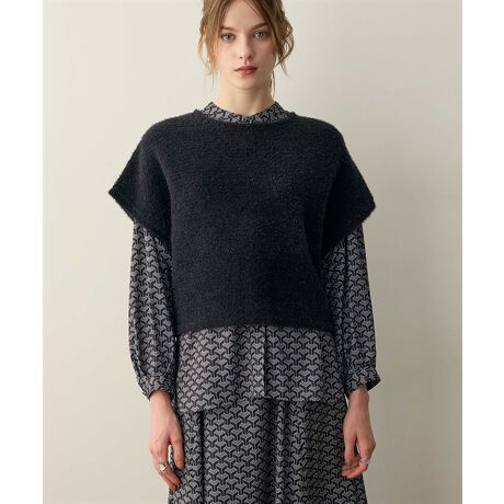 [^:292136]̑@ׂȋPOWA[oxXgӂӂƂjbg̎߂؂₩ȃbVxXgBhbvV_[̂VGbgŁAؚʂ҂ł܂BR[fBl[gɎ邾łAVNȃX^COɌ܂1BVvȃgbvX⃏s[XƂ̏d˒߂łB