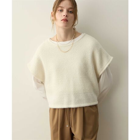 [^:292136]̑@ׂȋPOWA[oxXgӂӂƂjbg̎߂؂₩ȃbVxXgBhbvV_[̂VGbgŁAؚʂ҂ł܂BR[fBl[gɎ邾łAVNȃX^COɌ܂1BVvȃgbvX⃏s[XƂ̏d˒߂łB