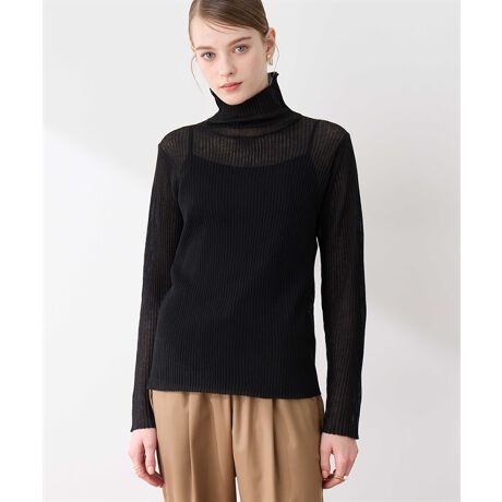 [^:292137]VA[ȃujbgy₩Ȉۂ̃nClbNvI[o[gh̃VA[ȃujbgŎdĂꂽvI[o[BiȈۂ^ĂnClbNfUCBLk̂郊ujbgSn悭tBbgAKɒp邱Ƃł܂BC[hR[fȂꊴ̂X^COɌ܂ACełB