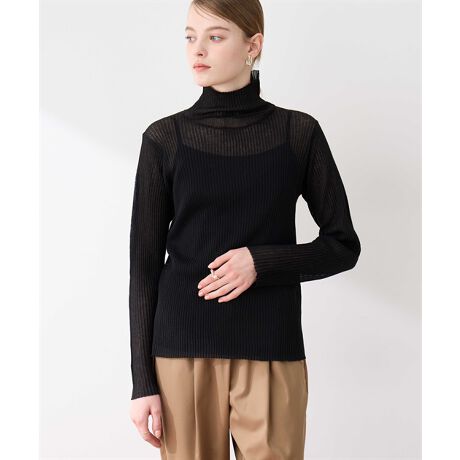 [^:292137]VA[ȃujbgy₩Ȉۂ̃nClbNvI[o[gh̃VA[ȃujbgŎdĂꂽvI[o[BiȈۂ^ĂnClbNfUCBLk̂郊ujbgSn悭tBbgAKɒp邱Ƃł܂BC[hR[fȂꊴ̂X^COɌ܂ACełB